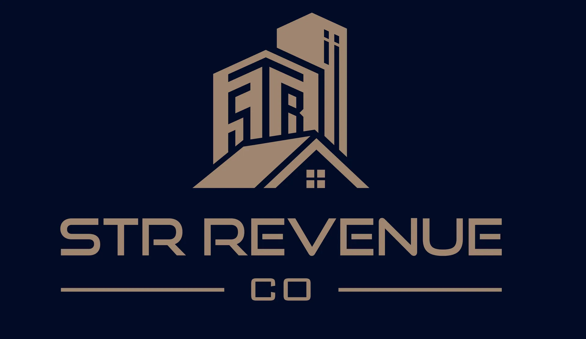 STR Revenue