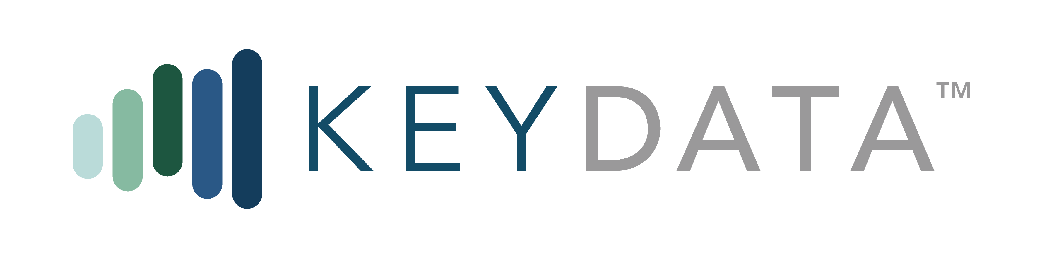 Key Data
