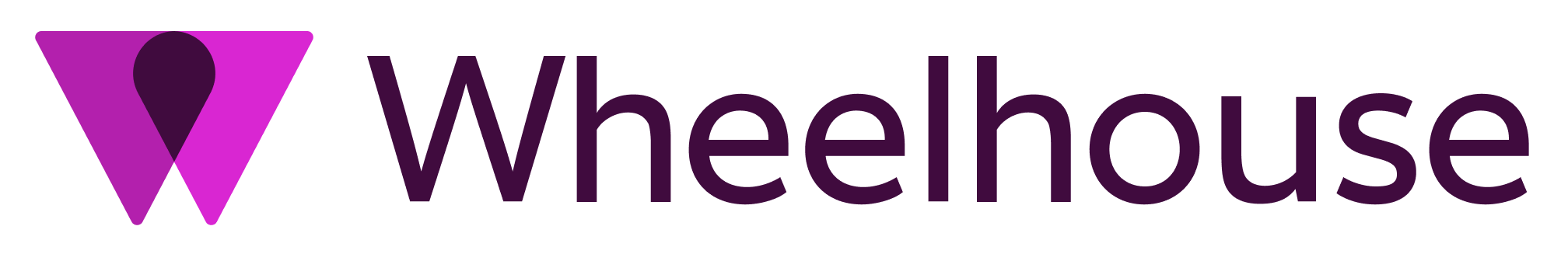 Wheelhouse