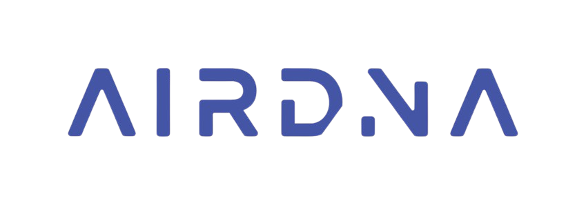 AirDNA
