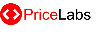 PriceLabs